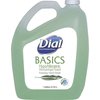 Dial Professional 1 gal Personal Soaps Bottle 1700098612